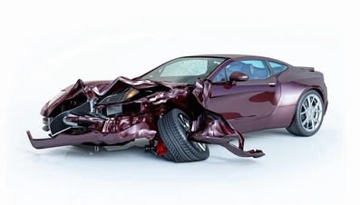 car-accident-