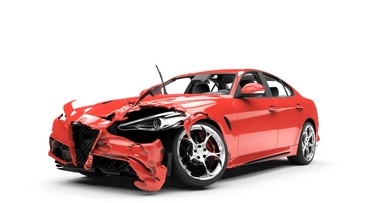 car-accident-4