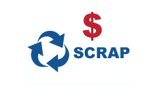 Avada Car Dealer Logo