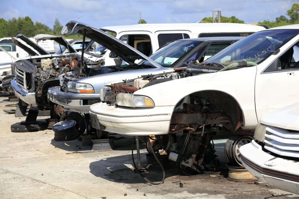 scrap_junk1 Avada Car Dealer News